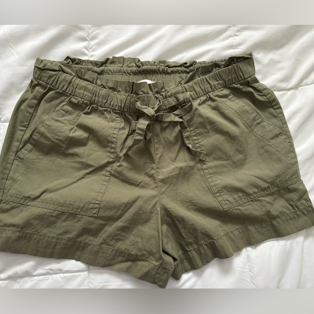 LOFT | Women’s Shorts